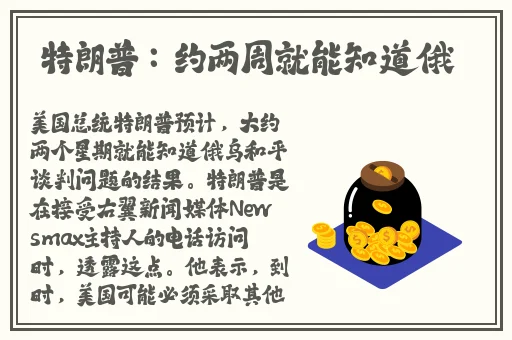 日韩亚洲AV人人夜夜澡人人爽